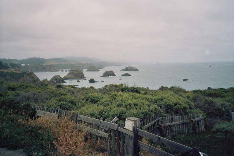 USA_1992-06-08 09-00-00_R11F01
